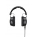 Beyerdynamic DT 1770 PRO MK II